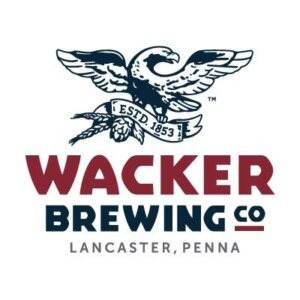 Wacker-Brewing-300×300