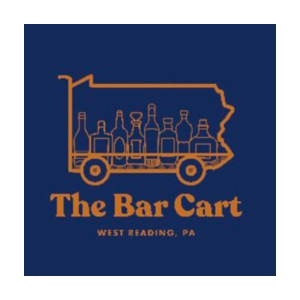 barcart