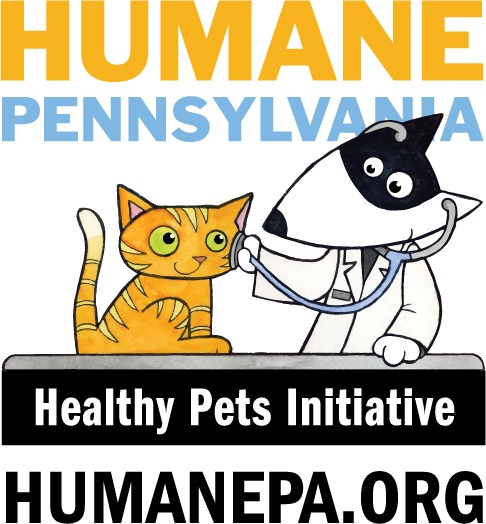 healthypetsinitiative