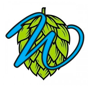 willow2