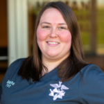 Krista Witman