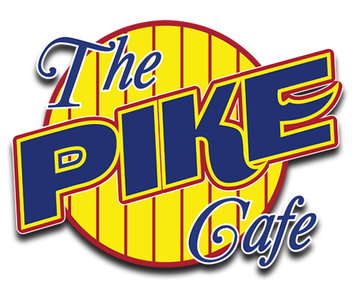 Pike-Cafe-logo-Home