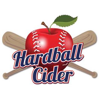 hardballcider