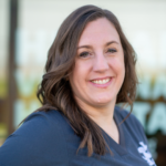LeeAnn VanSciver